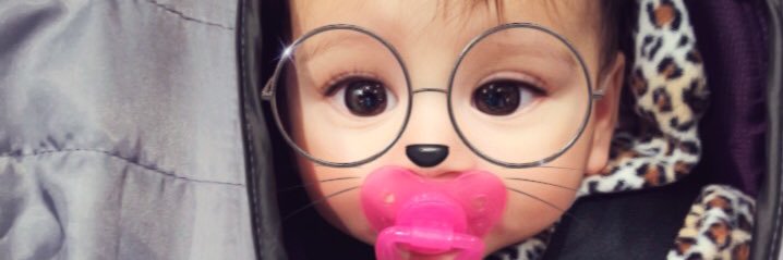 nava_judith's profile banner image