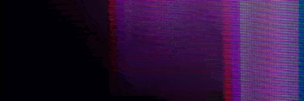 ghostfeeder Profile Banner