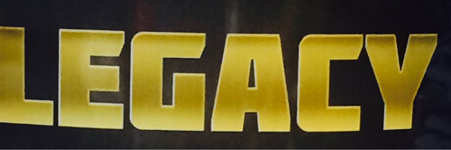 HeartInTheMusic's profile banner image