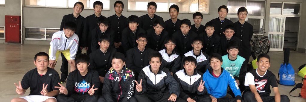kotaro2001125's profile banner image