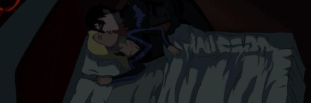 traught_b01's profile banner image