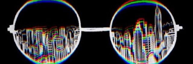 akaJarvis's profile banner image