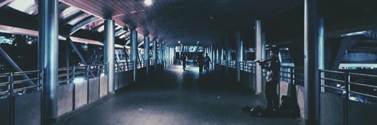 JoshhEidson's profile banner image