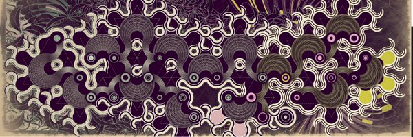 clockism Profile Banner