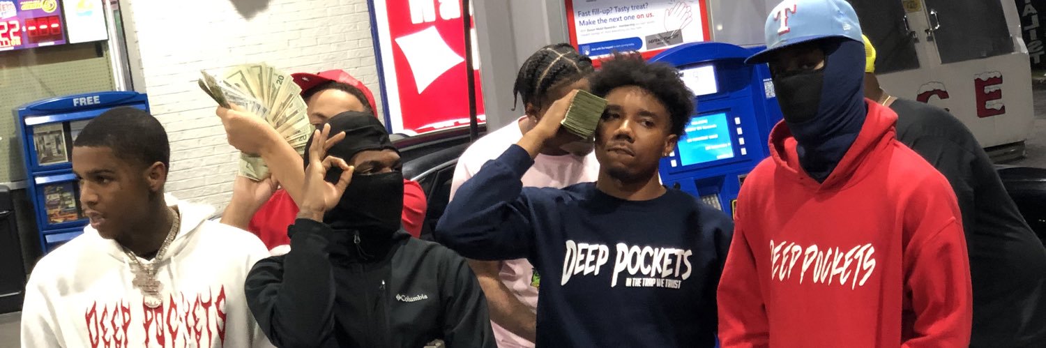 shelvesbrad's profile banner image