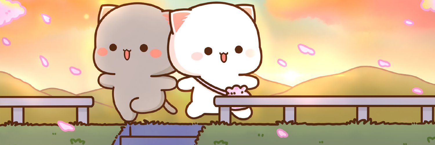 Rayiine's profile banner image