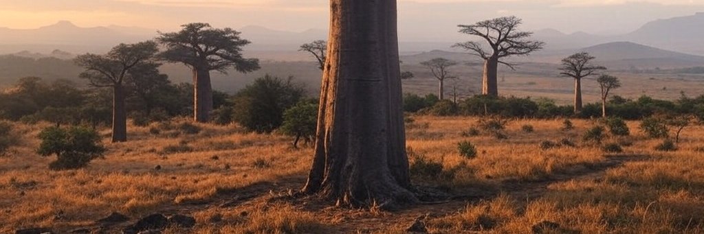 daringoffensive's profile banner image
