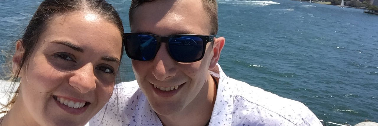C_Dayz11's profile banner image
