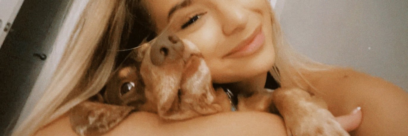 MadisonPons's profile banner image