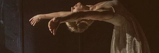 MPolakDancer's profile banner image