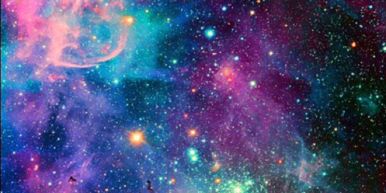veen_machine's profile banner image