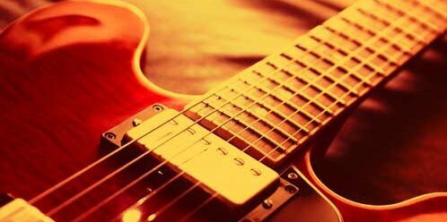muhams005's profile banner image
