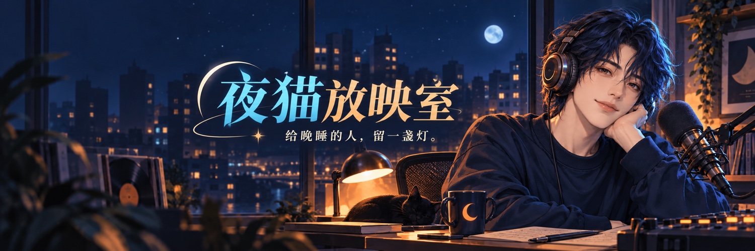 JoseTazito's profile banner image