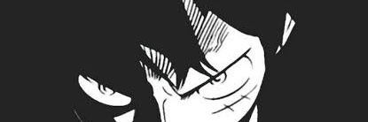 Joemetriii's profile banner image