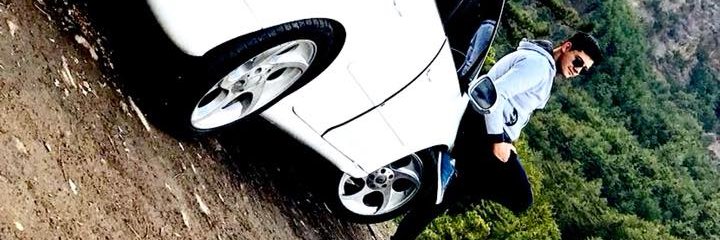 omer_vs's profile banner image