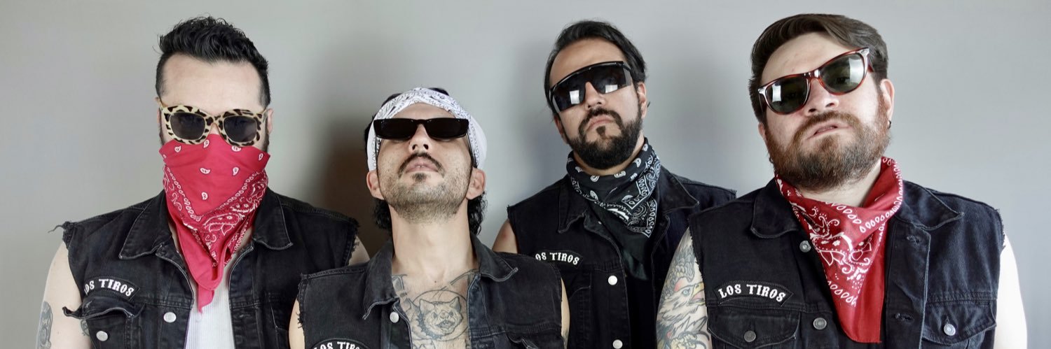 sonLosTiros's profile banner image