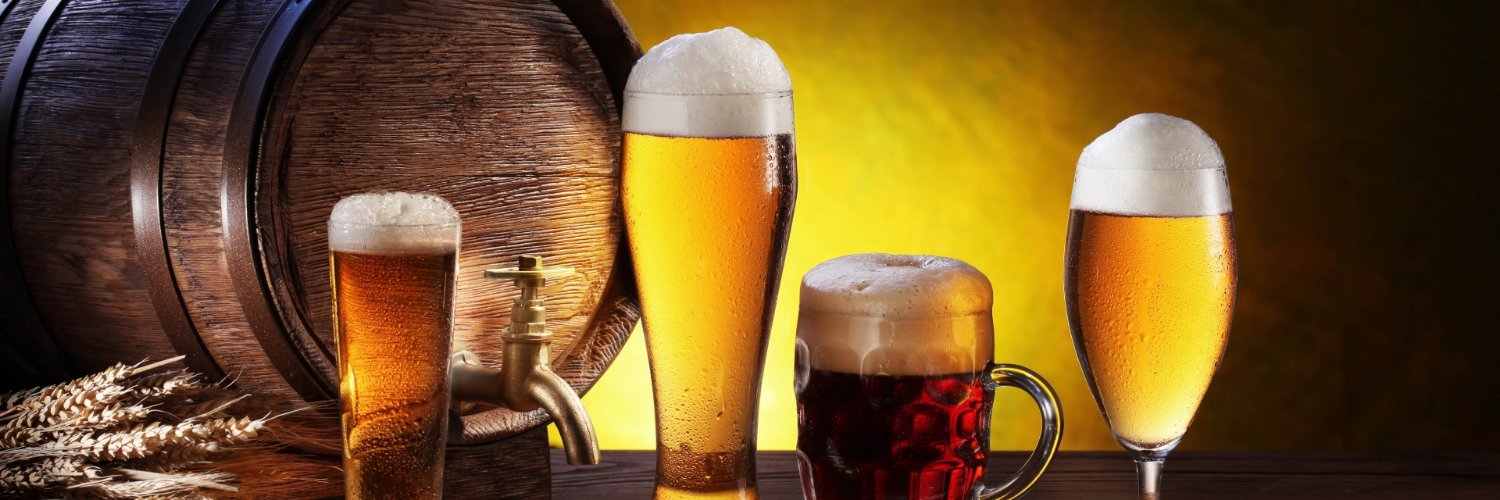 ᐰ Spartan Beerman ᐰ banner