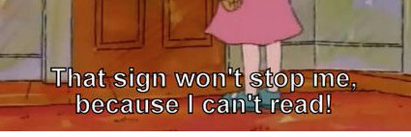 stphnfwlr Profile Banner