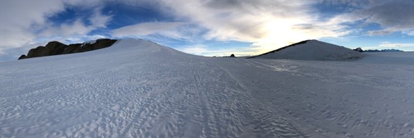 wcools Profile Banner