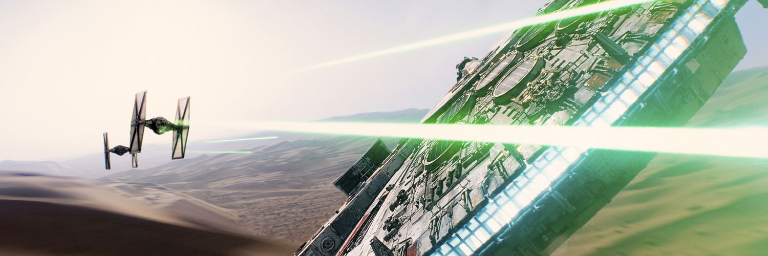 Elliott Abrahams banner