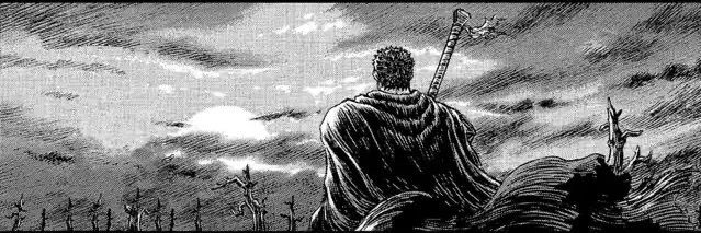 pato_bl_'s profile banner image