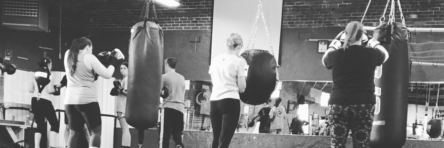 korewellness's profile banner image