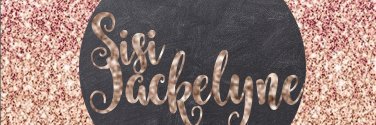 sisi_ppl's profile banner image