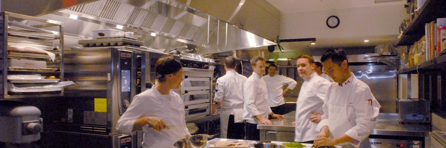 chefdavidwong's profile banner image