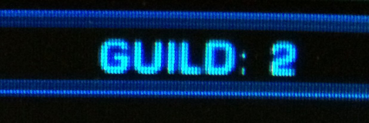 LuHolsclaw's profile banner image