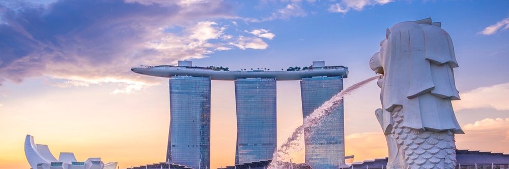 せきねもん(関根義光)@仮想通貨で30億円稼いだ人 banner