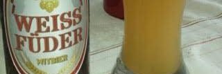 RockAlves's profile banner image