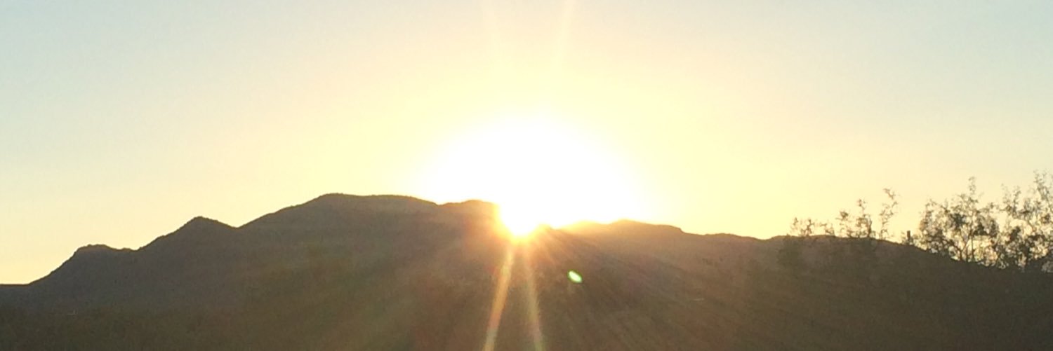 Green9203's profile banner image