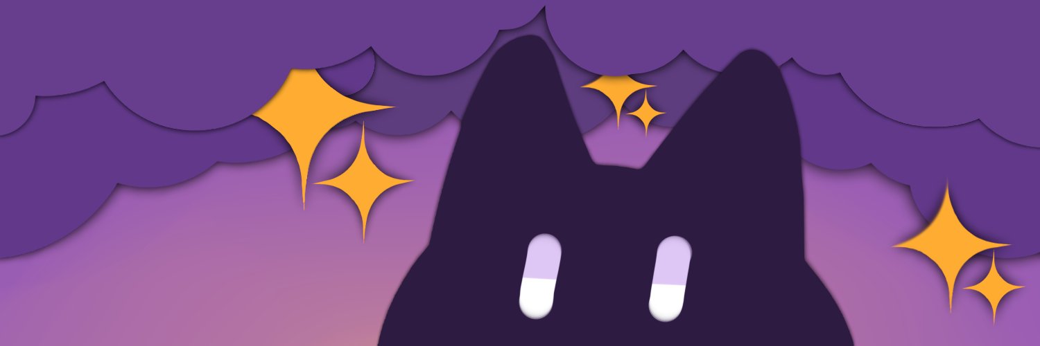 ✨Michee✨ banner