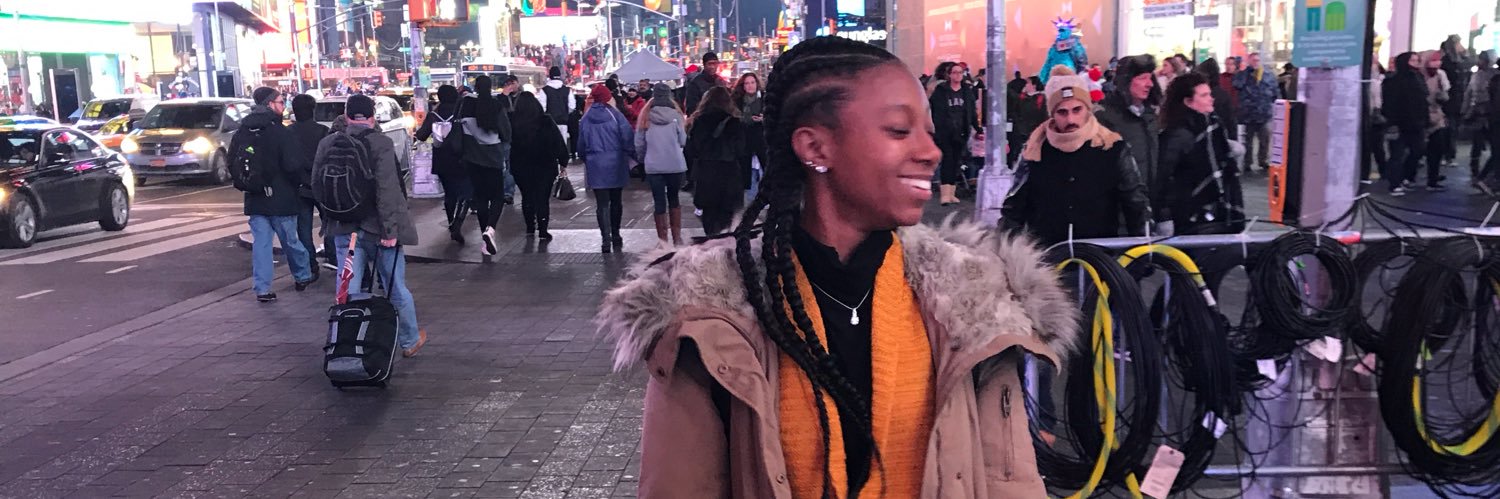 tammyv_'s profile banner image