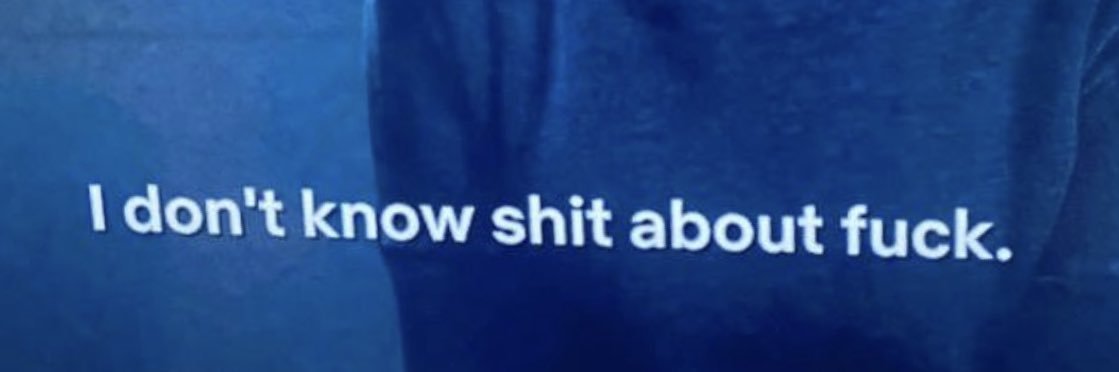 sam_sanborn's profile banner image