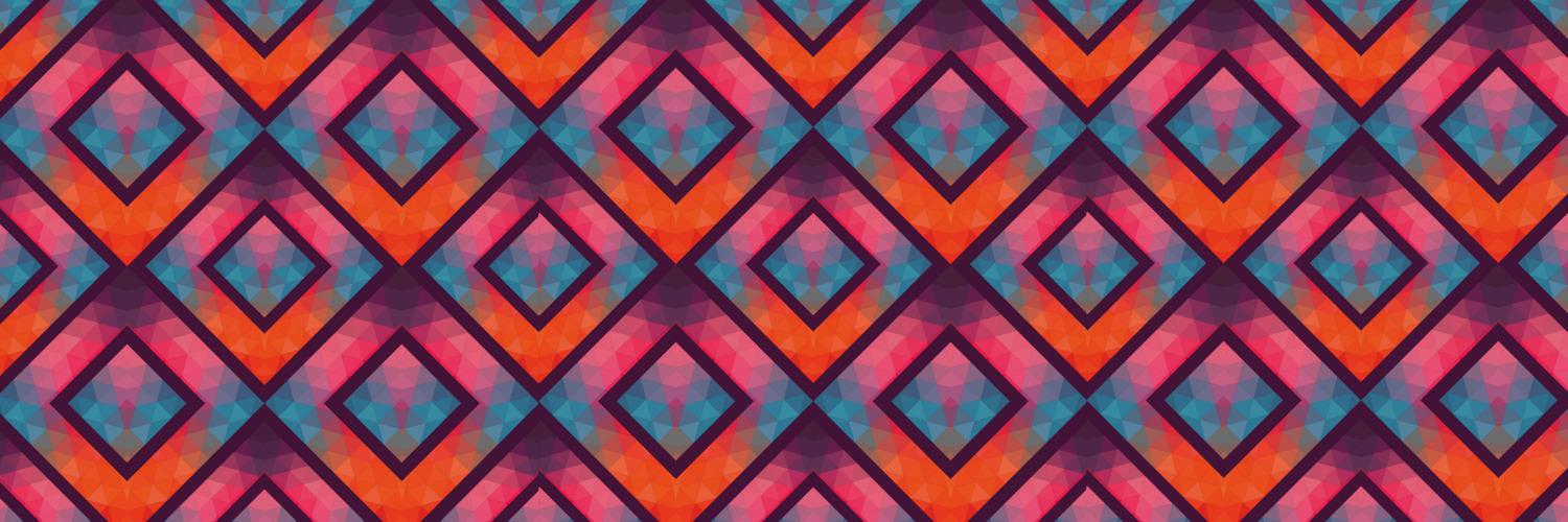 CaseyKope's profile banner image