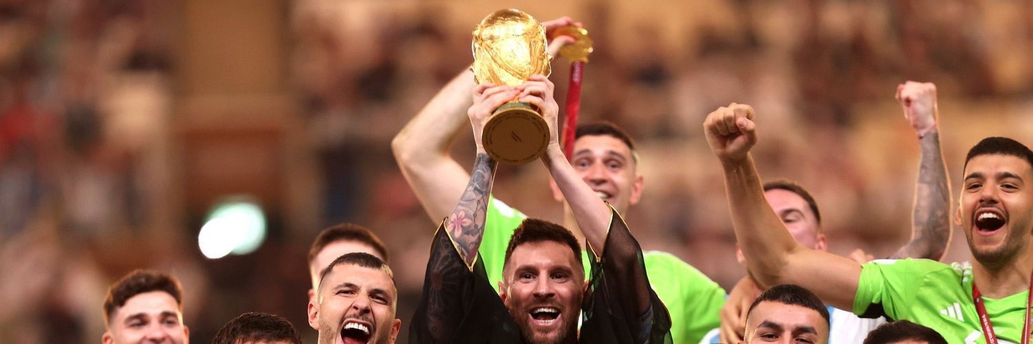 emarodriguez41's profile banner image