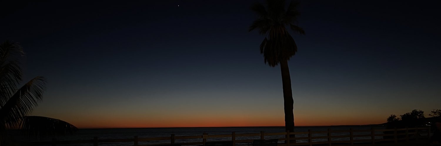 dvrio_js's profile banner image