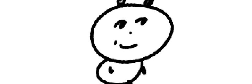 peachmis_'s profile banner image