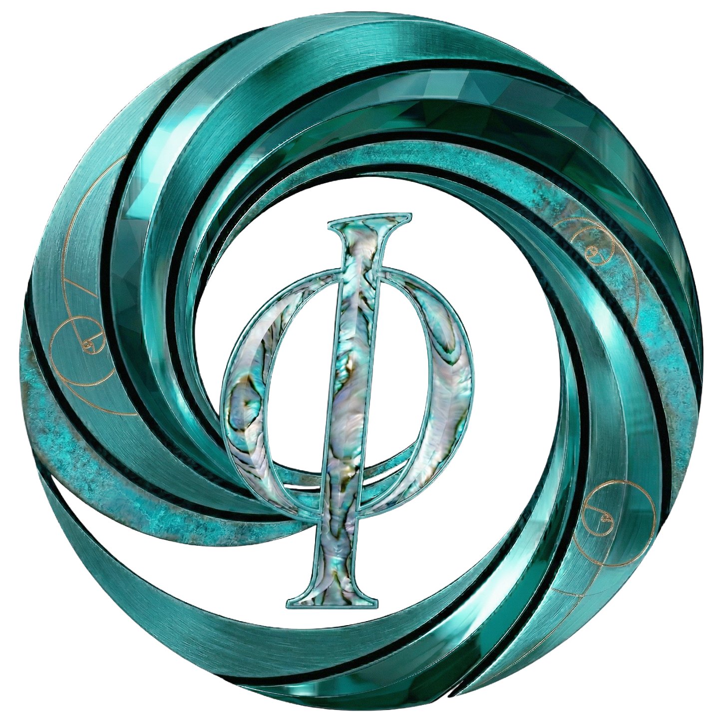 jasonhioe's profile banner image