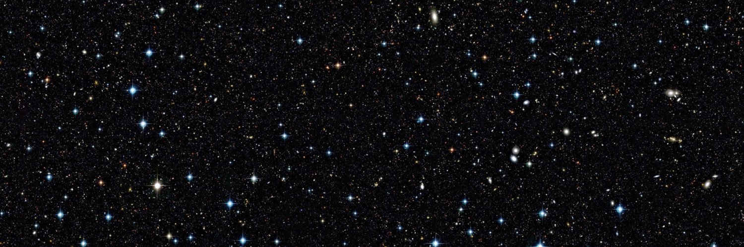 yffstug's profile banner image