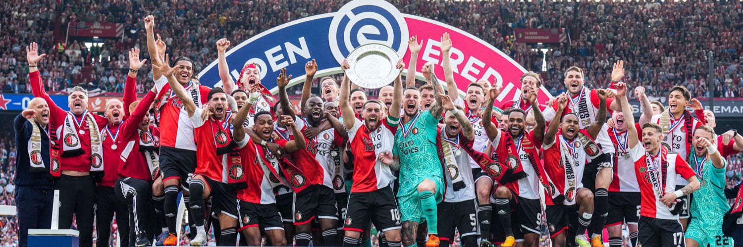 Bas banner
