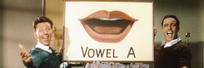 ImGrantStewart's profile banner image