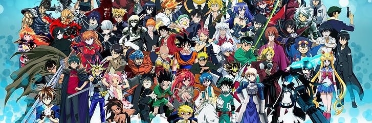 Mooskitofficiel's profile banner image