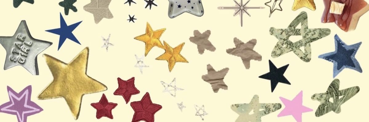 kristen 🍉 banner