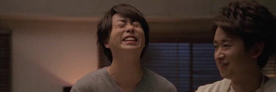 IKEMEN_____'s profile banner image
