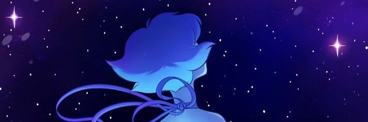 FedeMarazzi's profile banner image