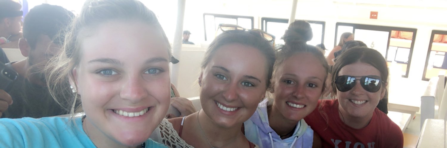 LindsJ13's profile banner image