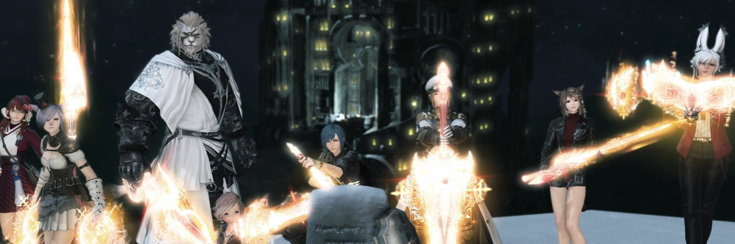 YDN0101's profile banner image