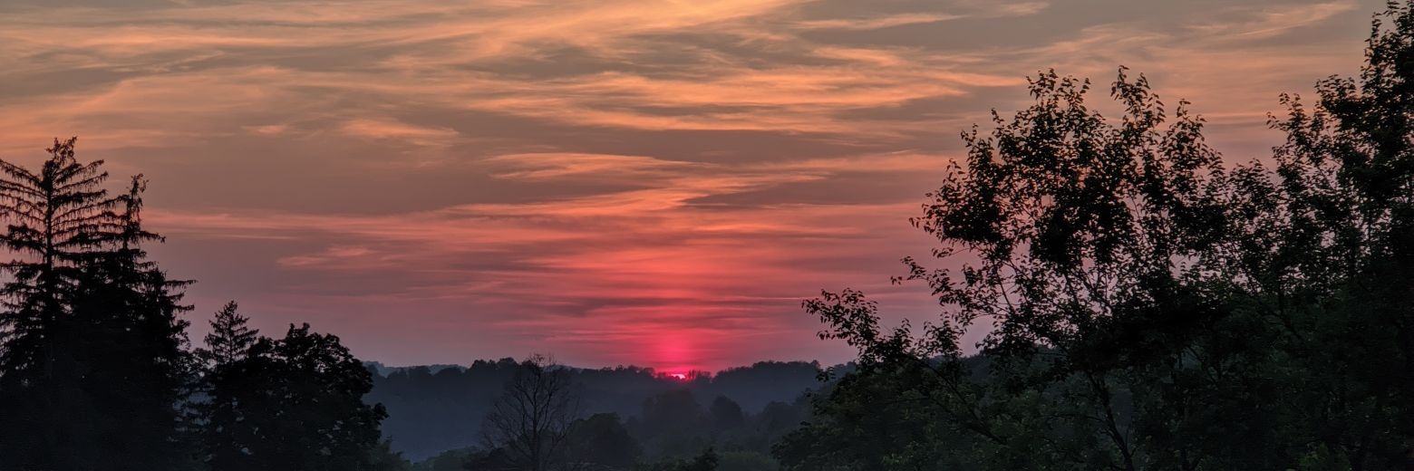 💛 Valerie 💛 banner